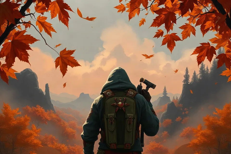 Artwork for Dota 2